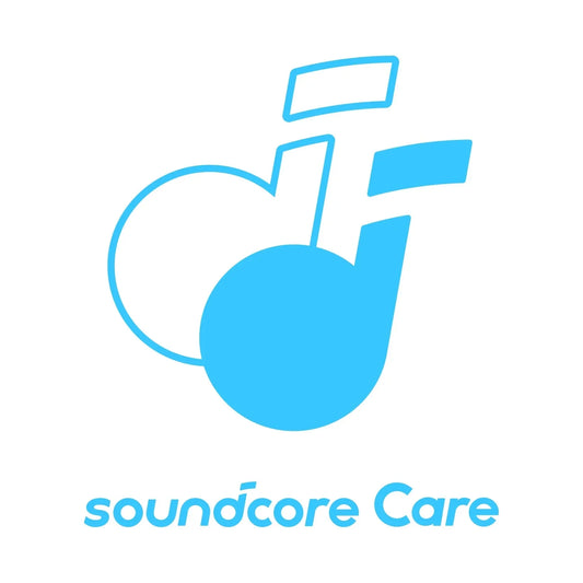 soundcore Care Liberty 5