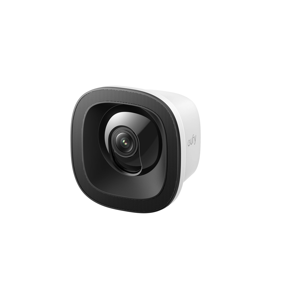 Window Camera E10 (4 Pack)