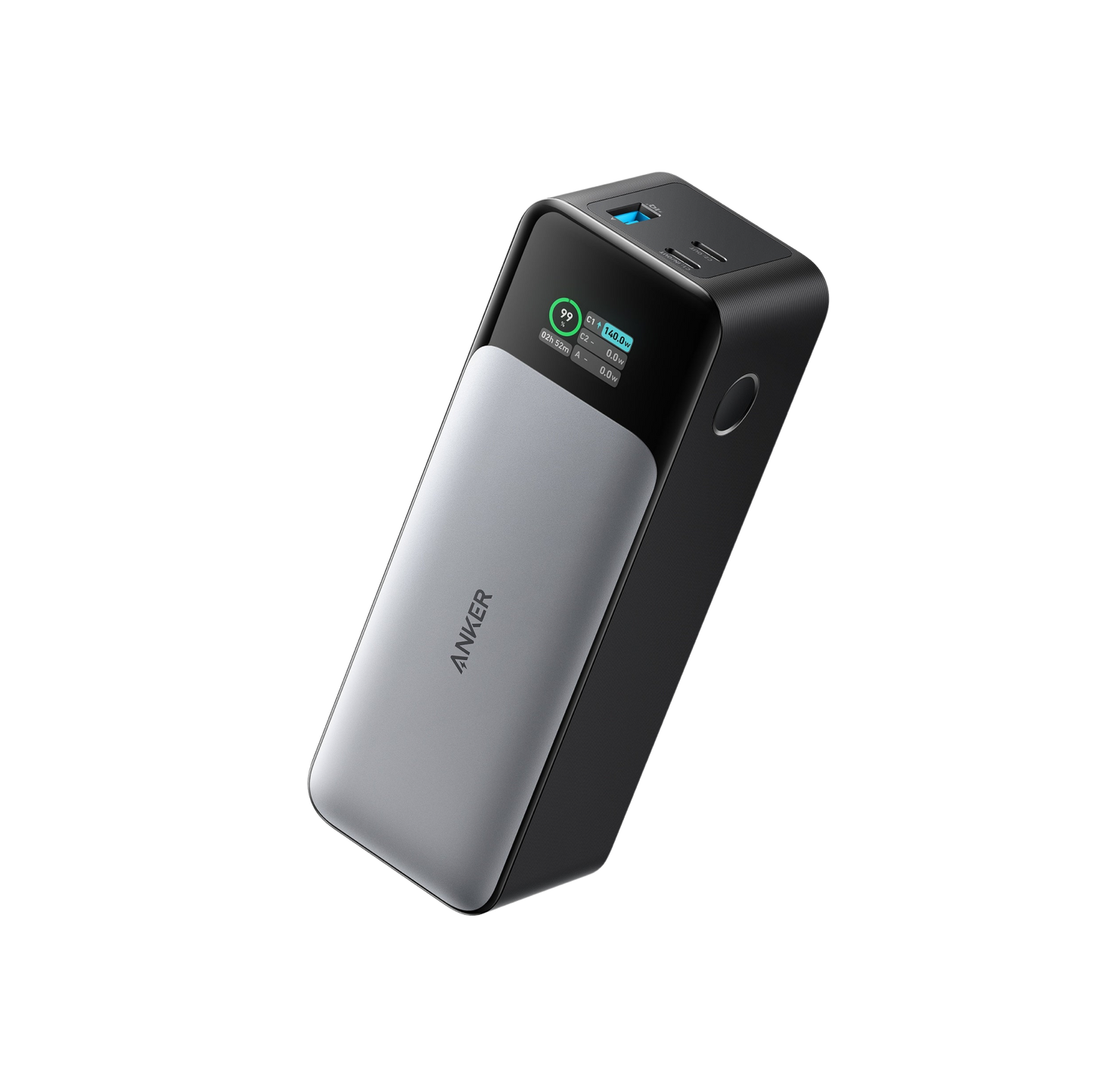 Anker 737 Power Bank PowerCore 24000mah for iphone