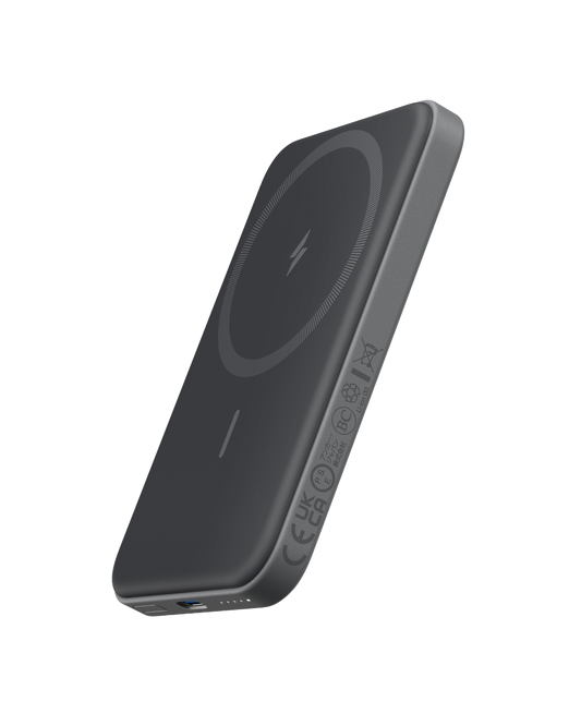 Anker 621 MagSafe Battery Pack 5000mAh