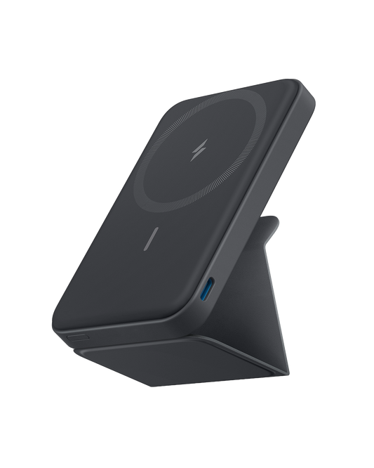 Anker <b>622</b> Magnetic Battery (MagGo)