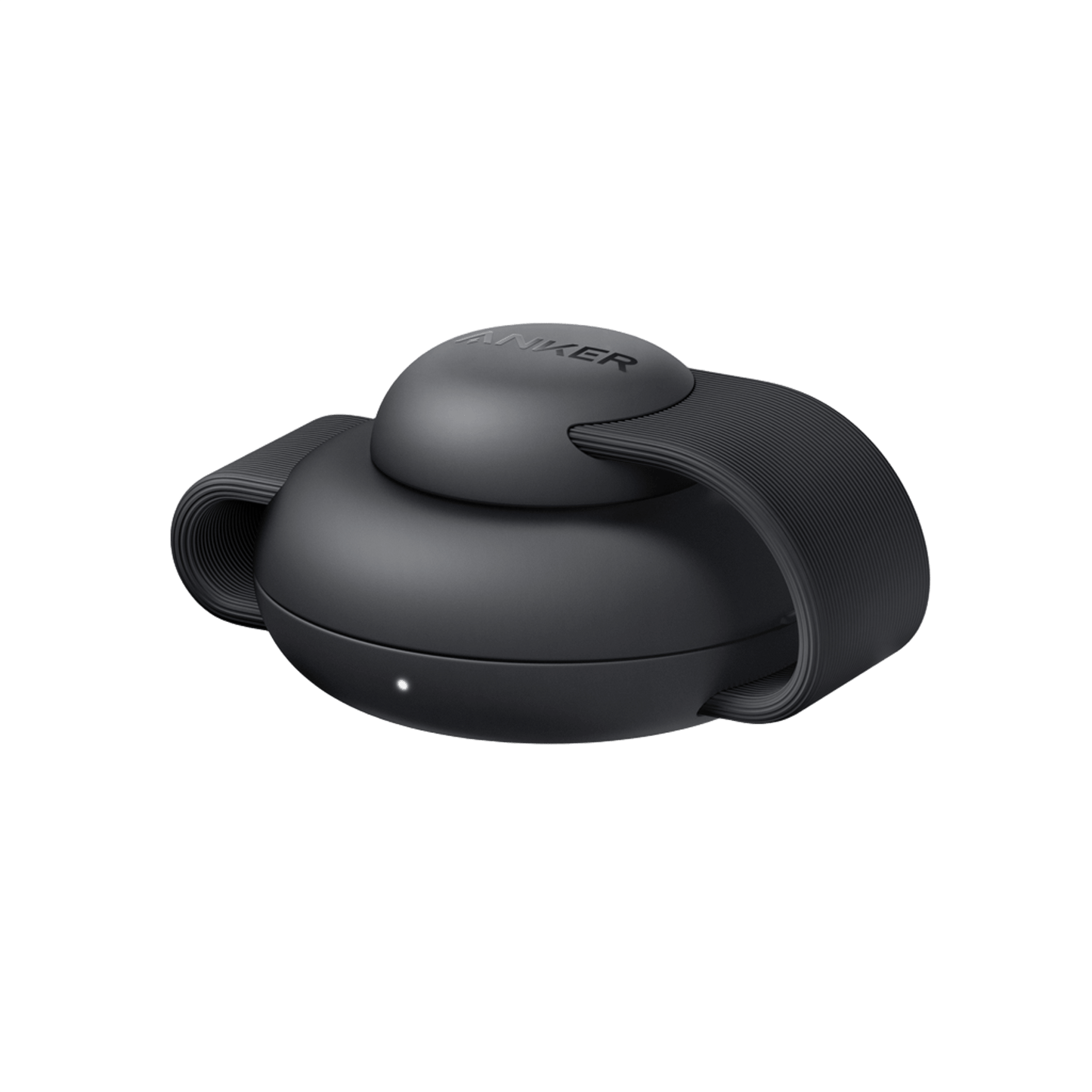 Anker MagGo 3-in-1 Wireless Apple Charging Station