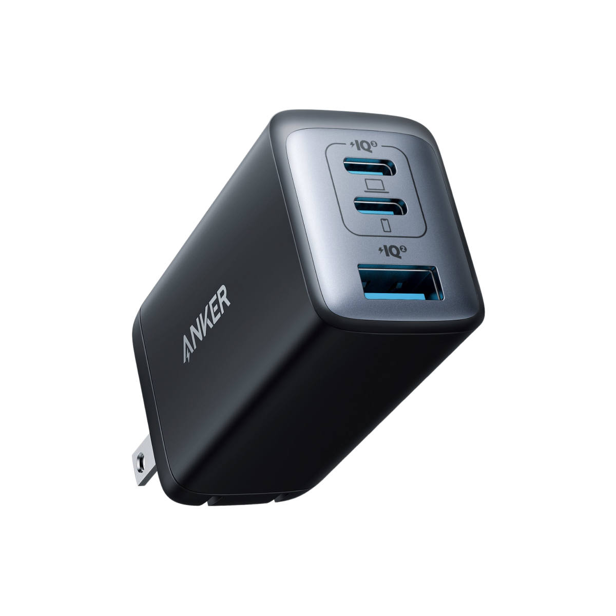 Anker <b>735</b> Charger (Nano II 65W)