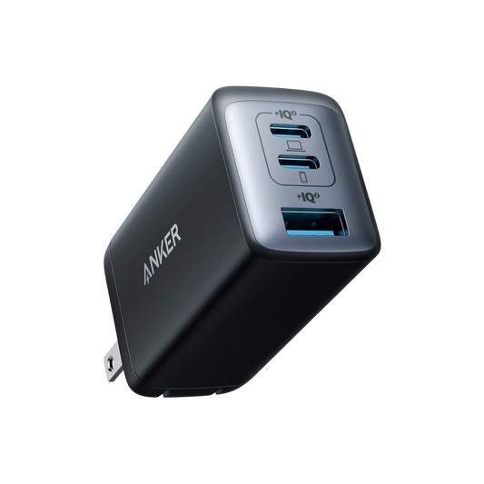 Anker <b>735</b> Charger (Nano II 65W)