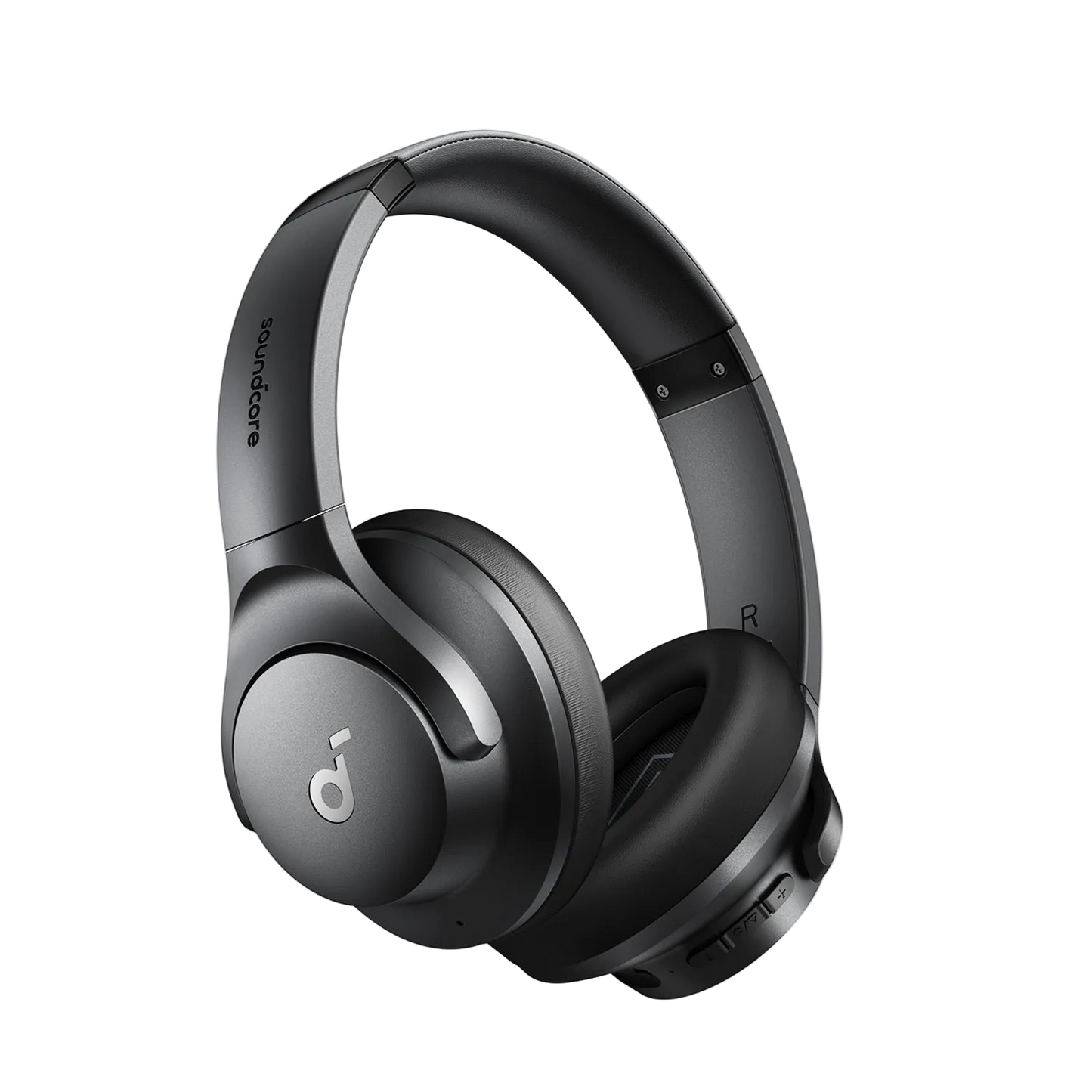 Q20i (Refurbished)