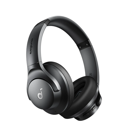 Q20i (Refurbished)