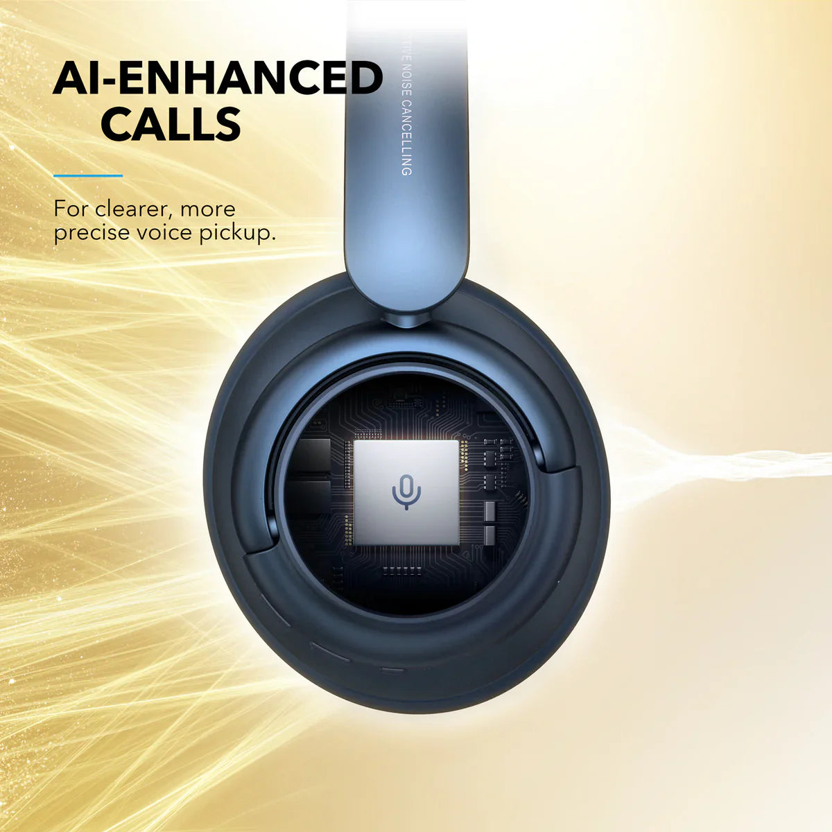 Life Q35 (Refurbished)
