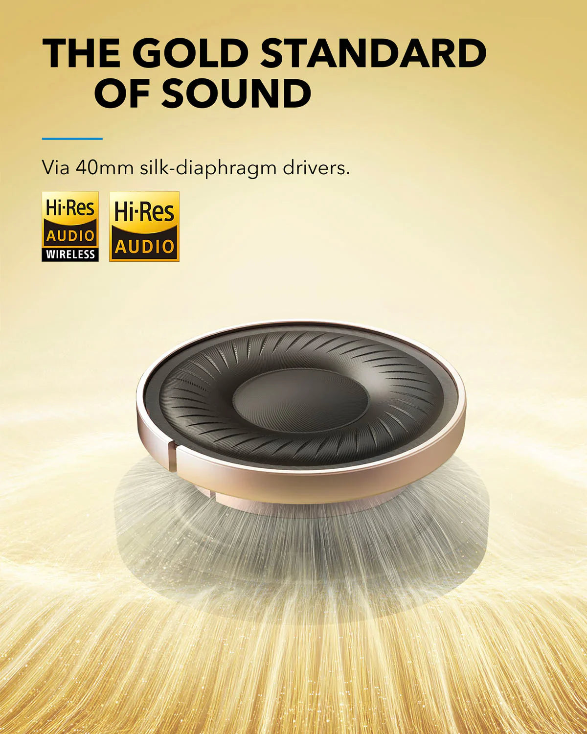 Life Q35 (Refurbished)