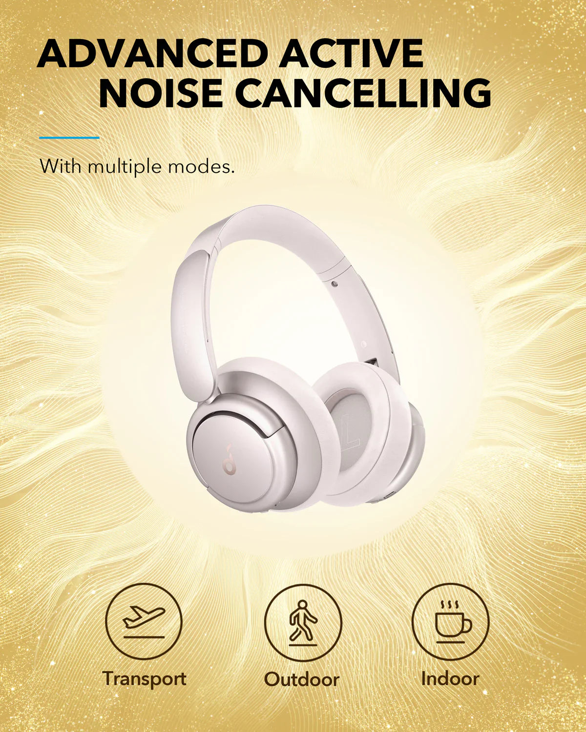 Life Q35 (Refurbished)