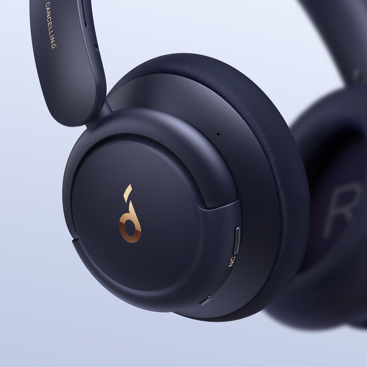 Life Q30 (Refurbished)