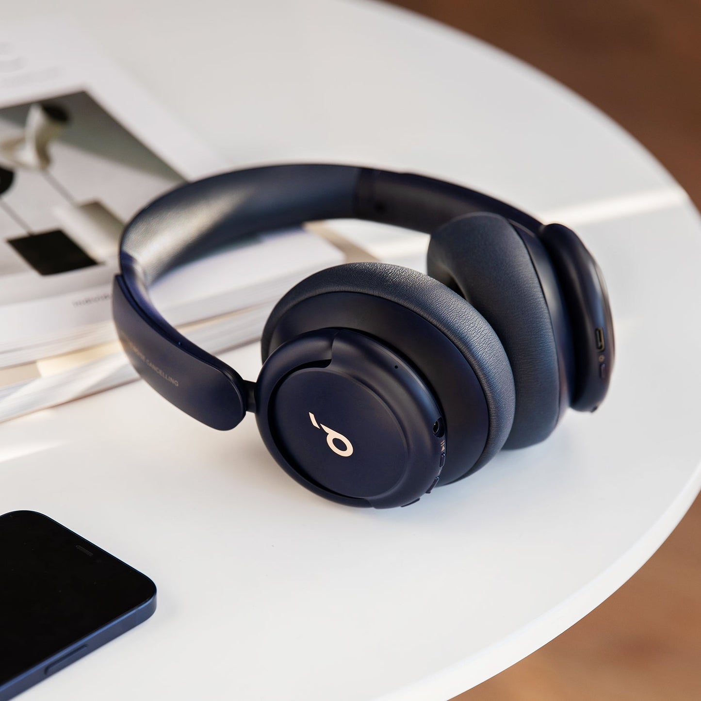 Life Q30 (Refurbished)
