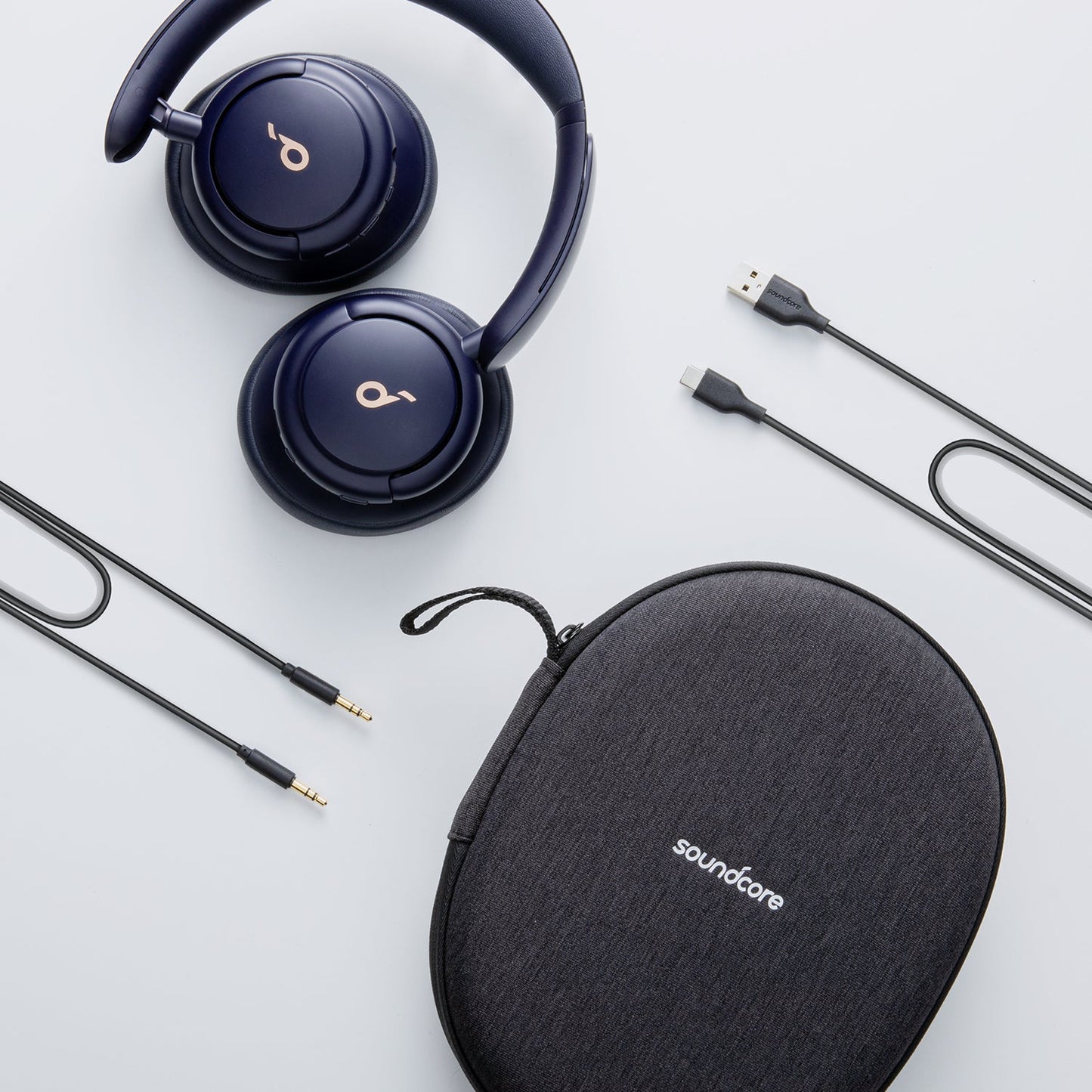 Life Q30 (Refurbished)
