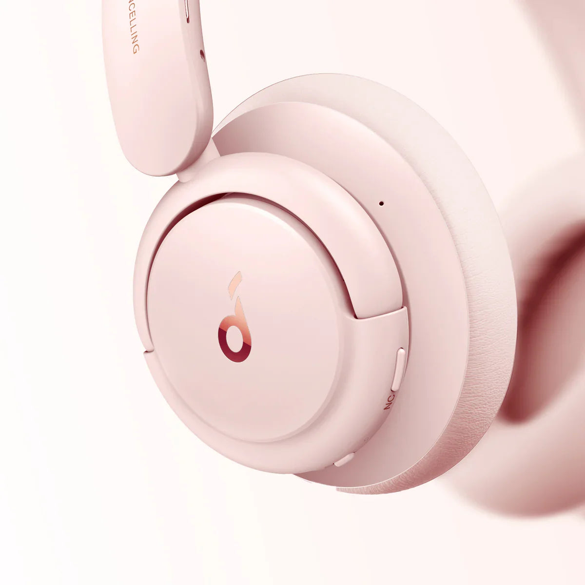 Life Q30 | Bluetooth Noise Cancelling Headphones