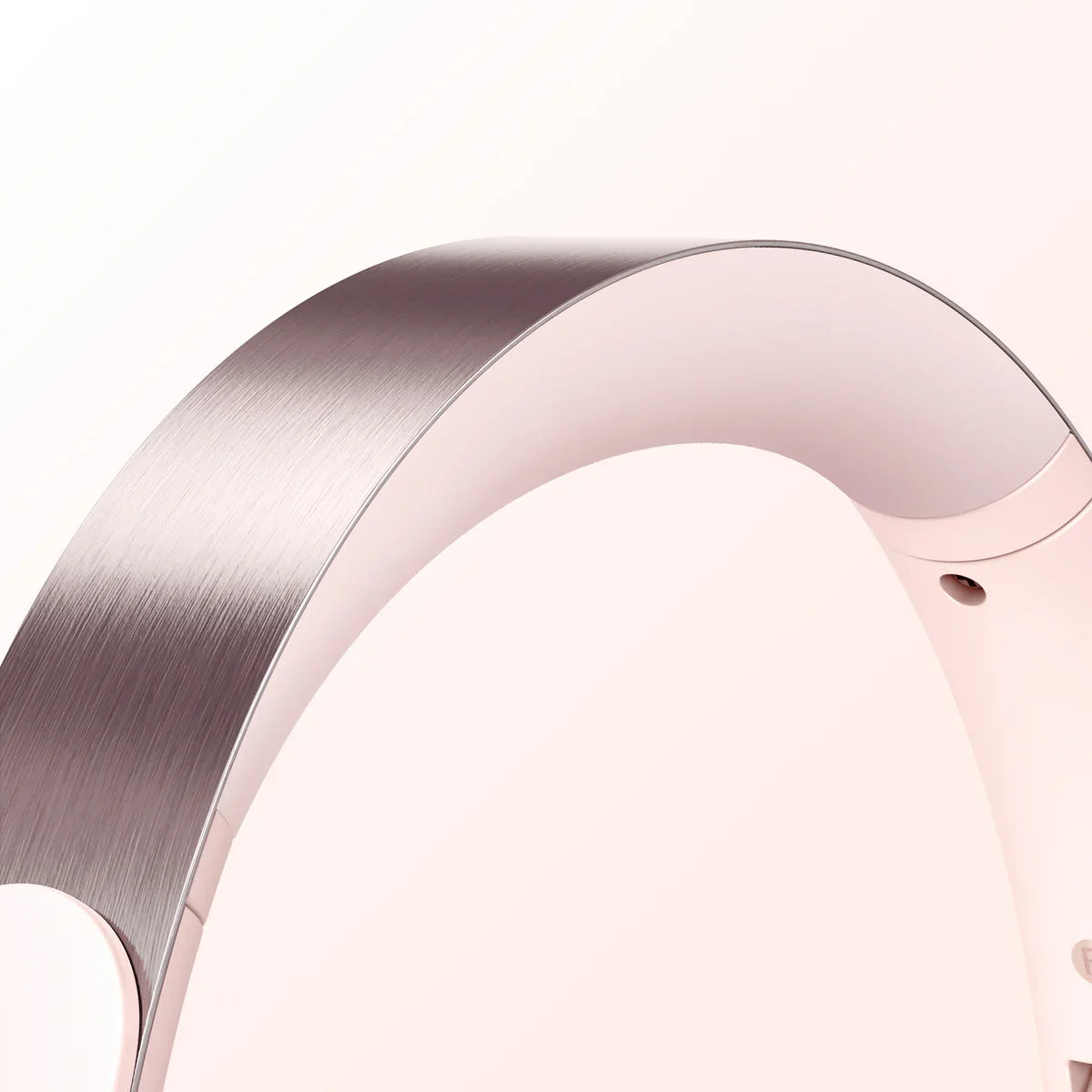 Life Q30 | Bluetooth Noise Cancelling Headphones