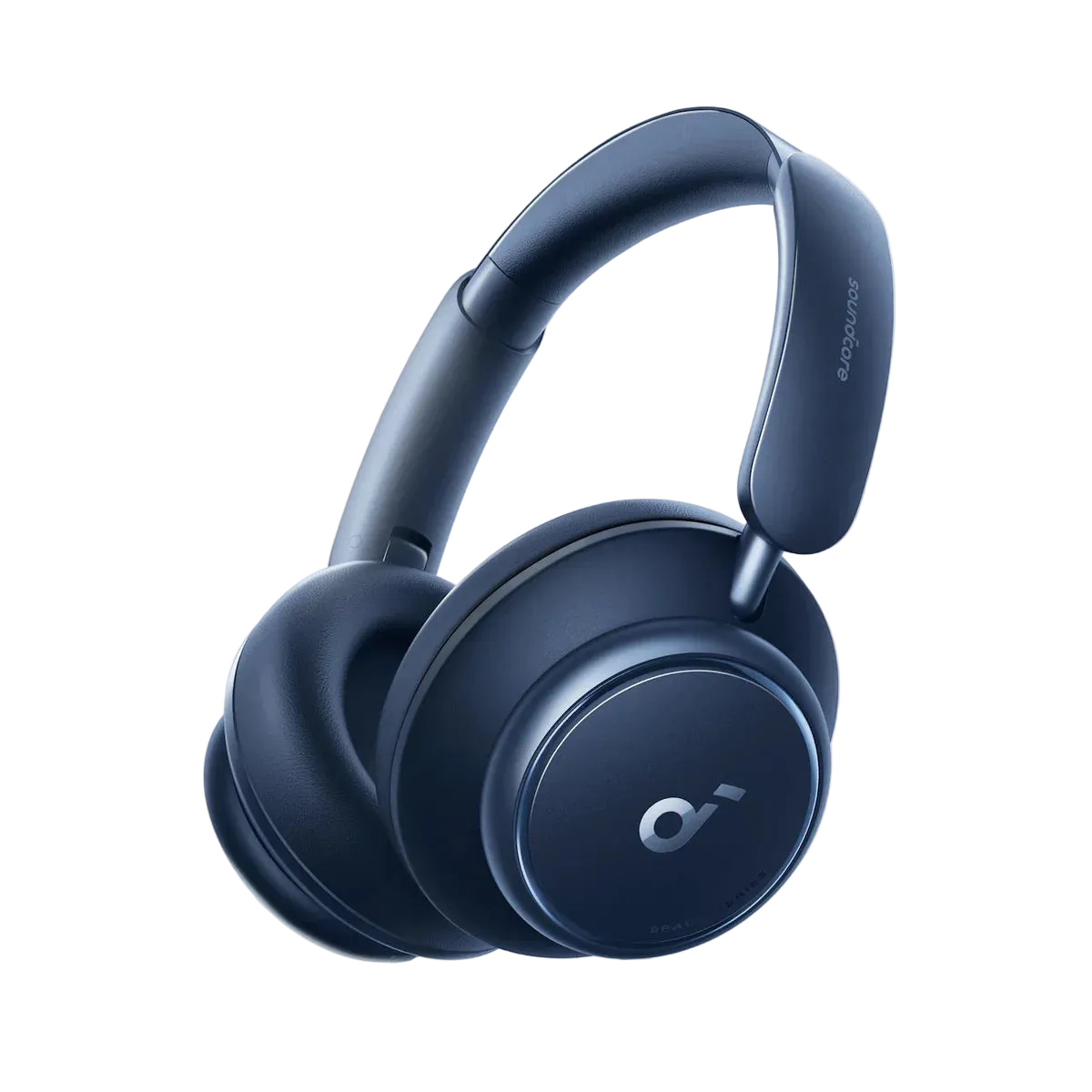Space Q45 | Long-Lasting Noise Cancelling Headphones