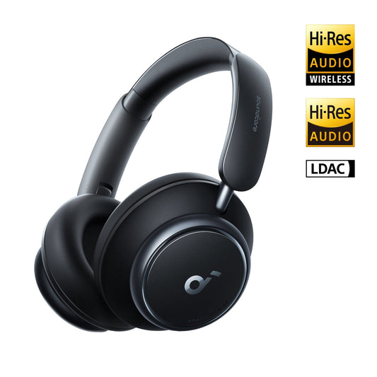 Space Q45 (Refurbished)