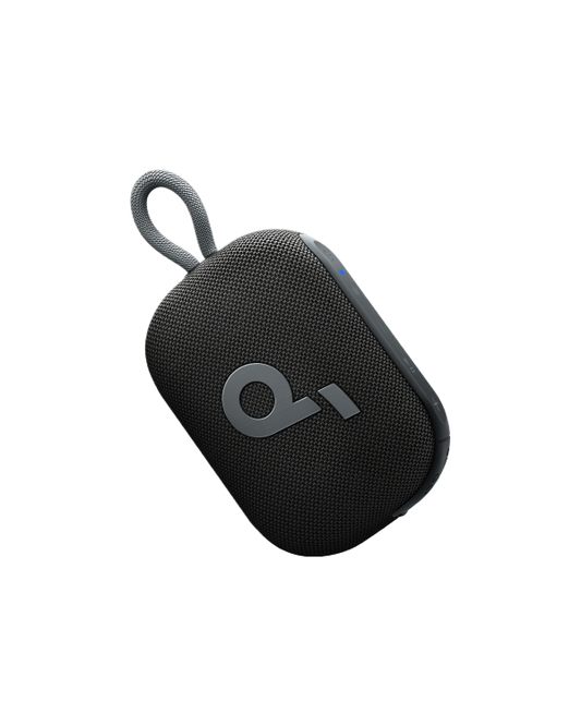 Select 4 Go Ultra Bluetooth Speaker
