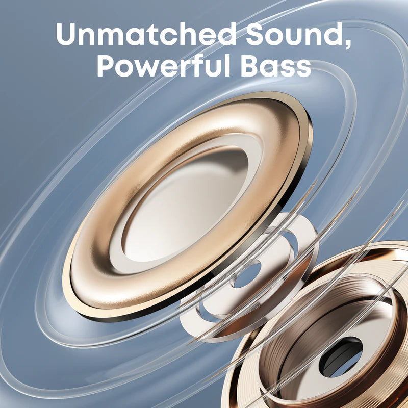soundcore aeroclip best open ear headphones