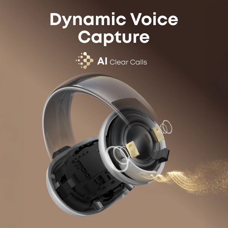 soundcore aeroclip best open ear headphones for working out