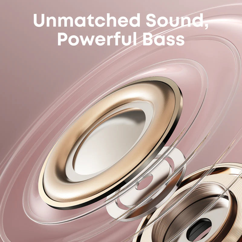 soundcore aeroclip best open ear headphones