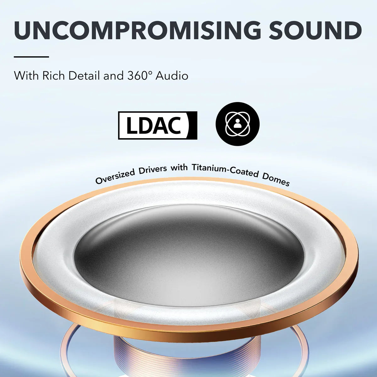 soundcore aerofit pro wireless open-ear headphones 