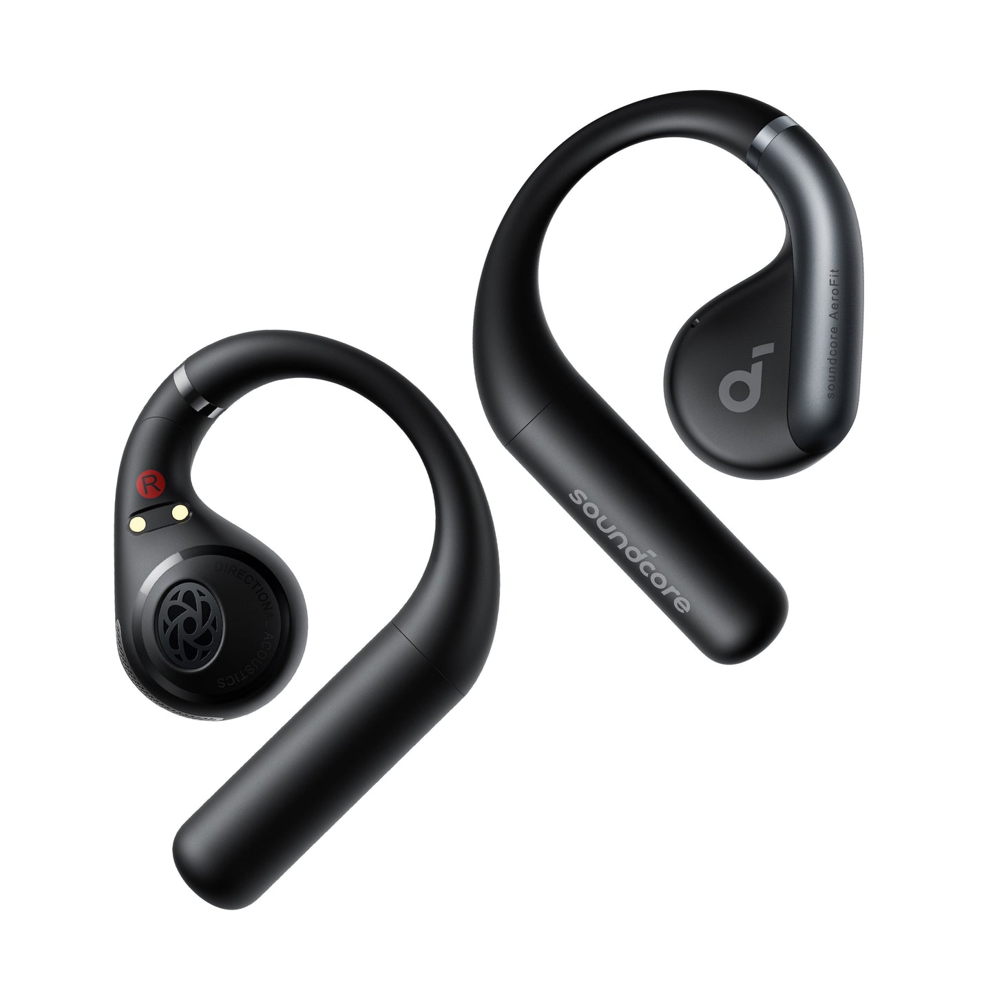 AeroFit (Refurbished)