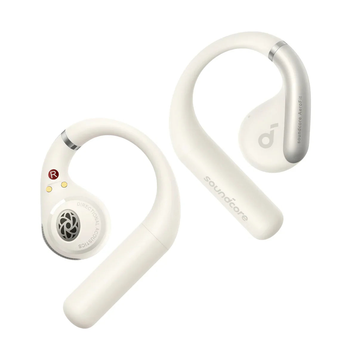 AeroFit (Refurbished)