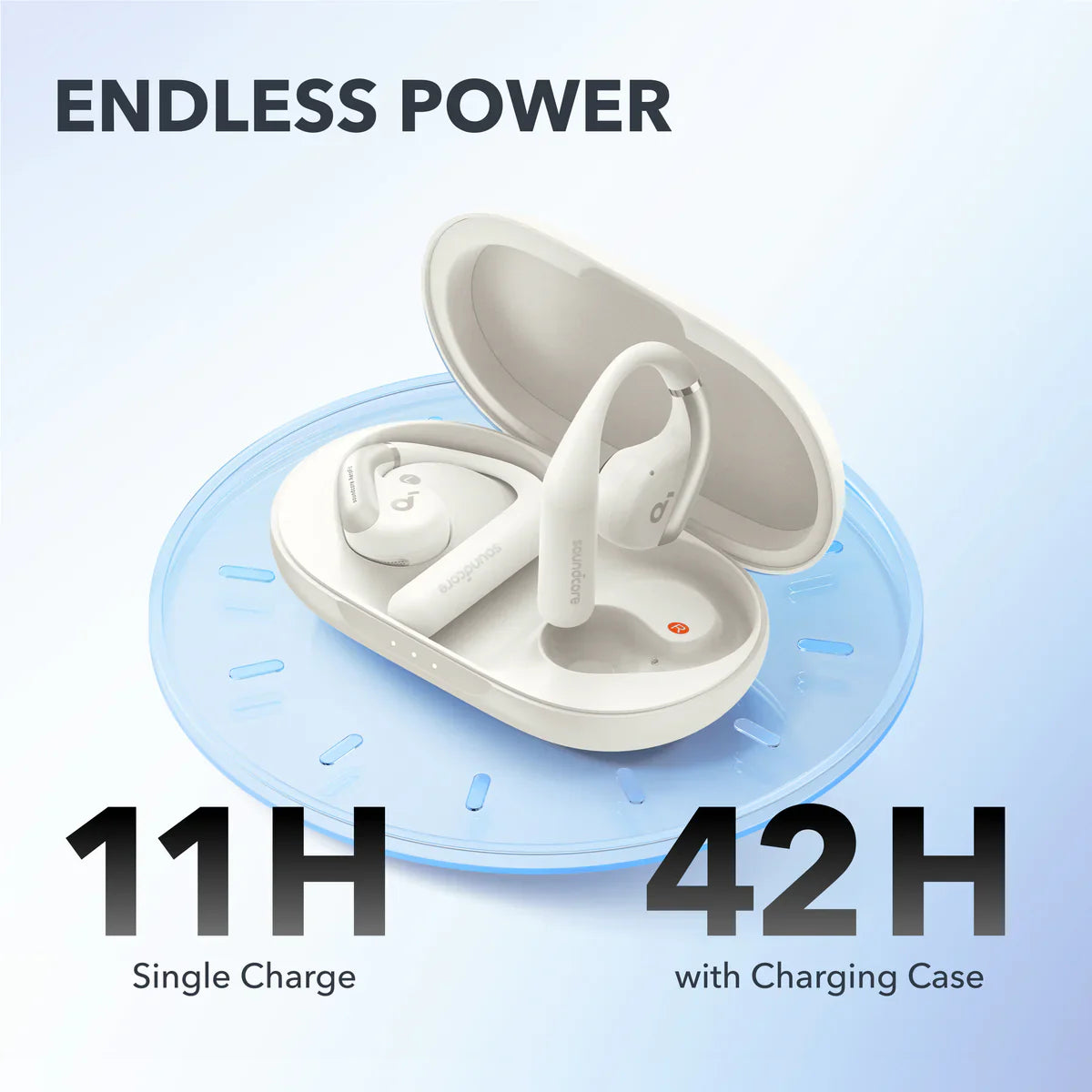 AeroFit (Refurbished)
