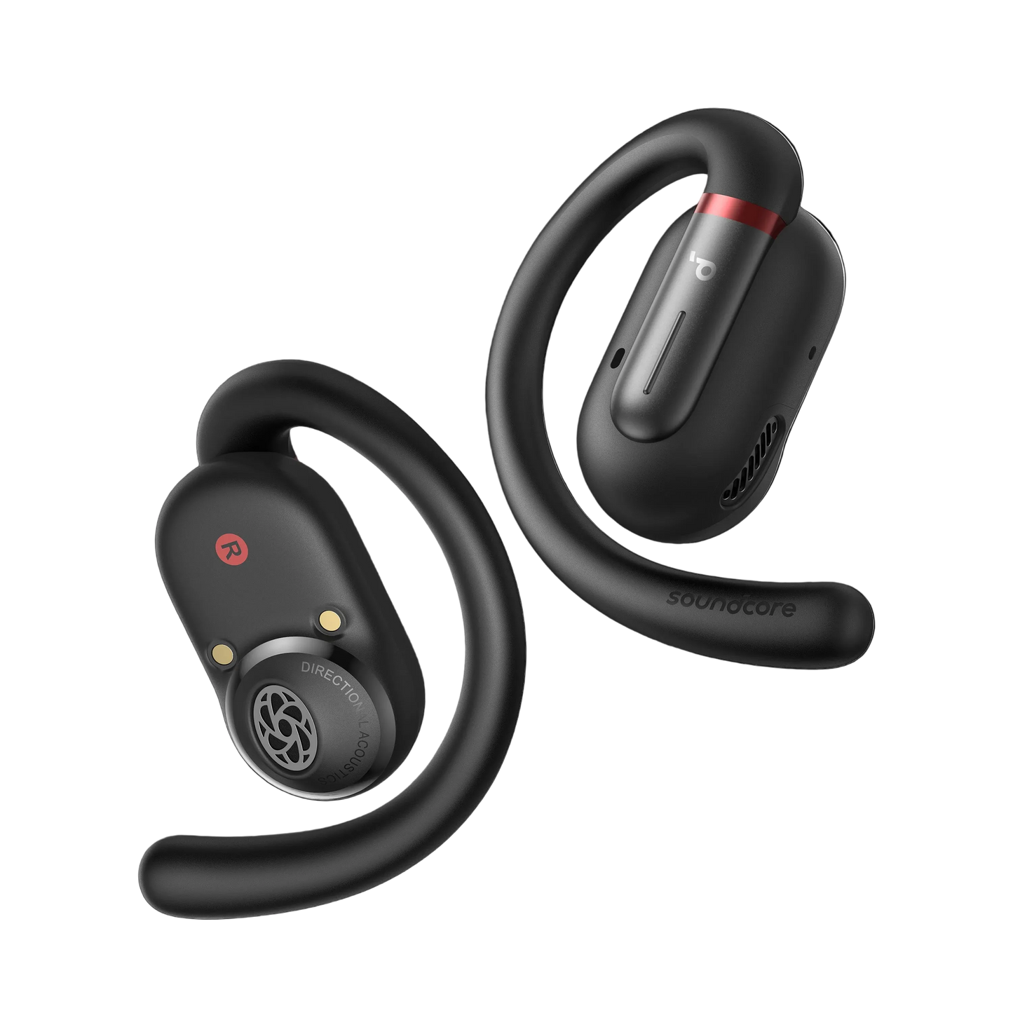 soundcore V30i