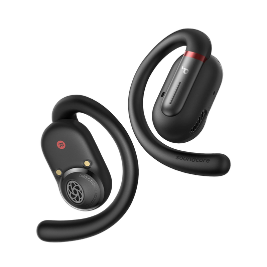 soundcore V30i