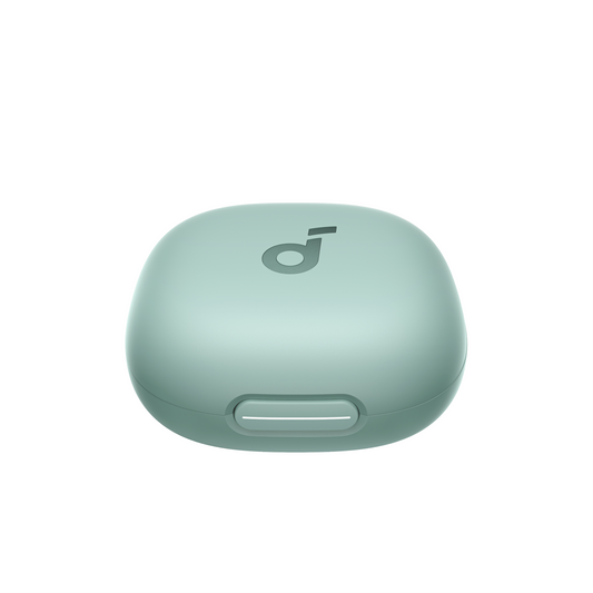 soundcore Sport X20 Charging Case- Green