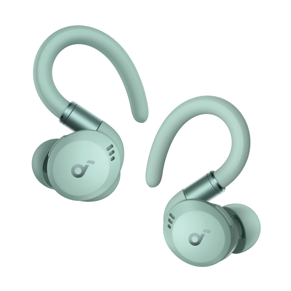Sport X20 | Comfortable In-Ear Sport Earbuds with Hook