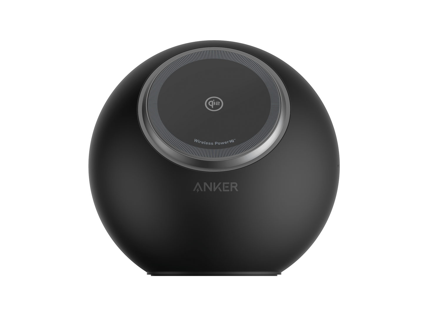 Anker MagGo Magnetic Charging Station (8-in-1)