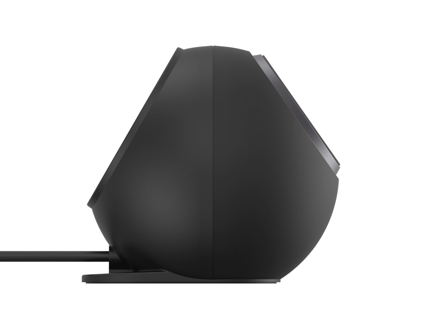 Anker MagGo Magnetic Charging Station (8-in-1)