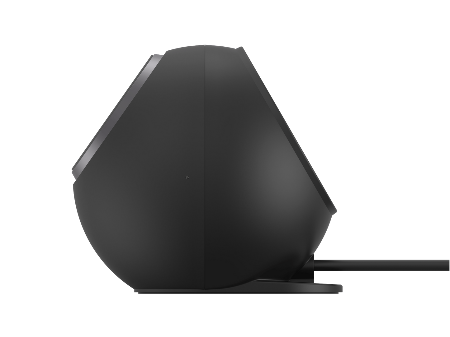 Anker MagGo Magnetic Charging Station (8-in-1)