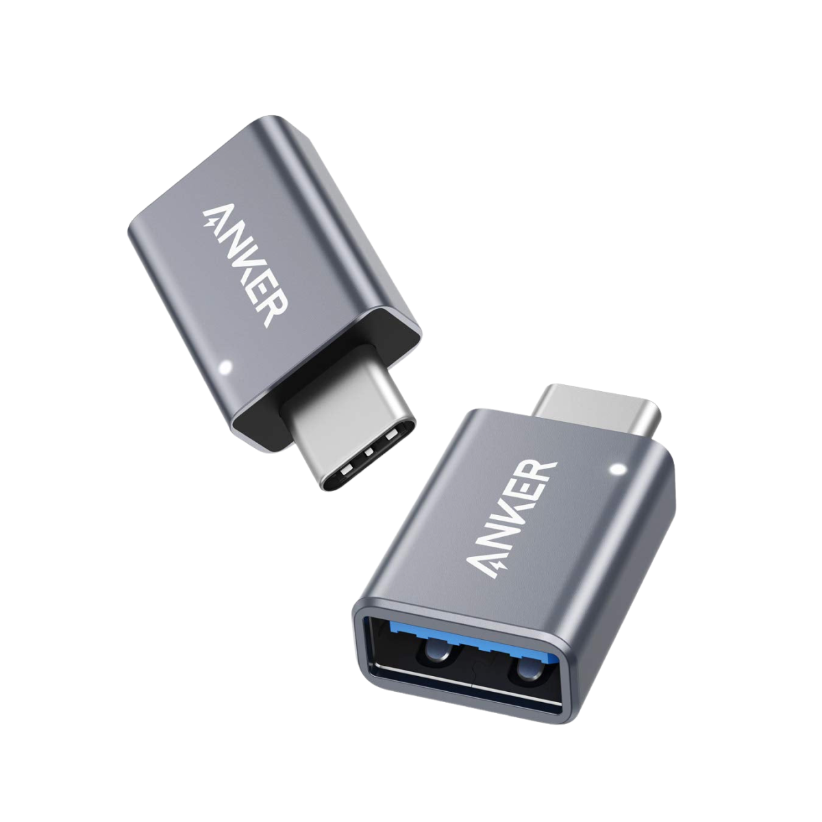 Anker USB-C to USB 3.0 Adapter