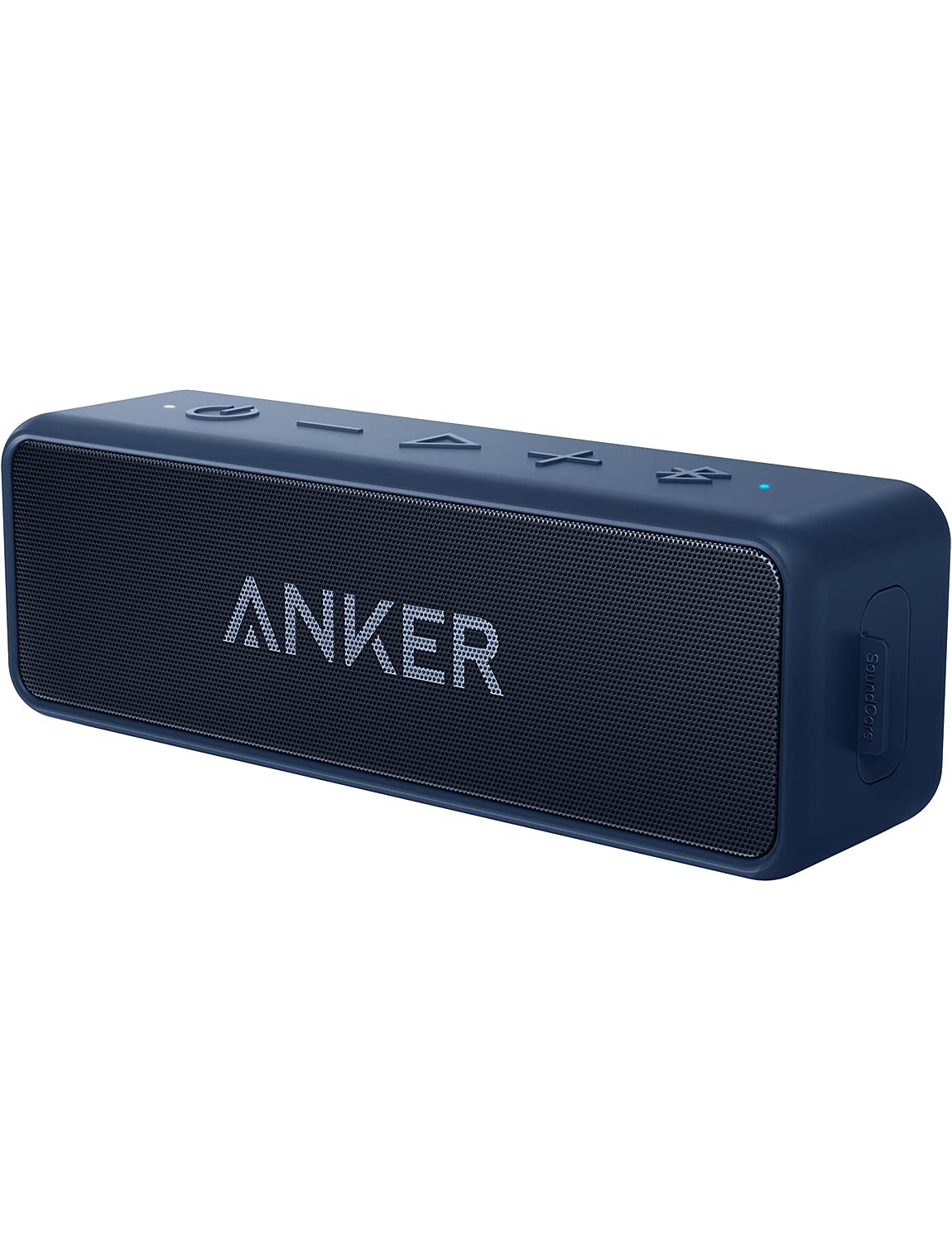 Soundcore 2 | Portable Bluetooth Speaker
