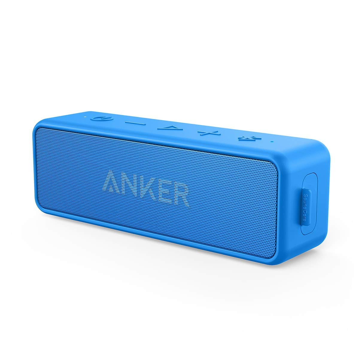 Soundcore 2 | Portable Bluetooth Speaker