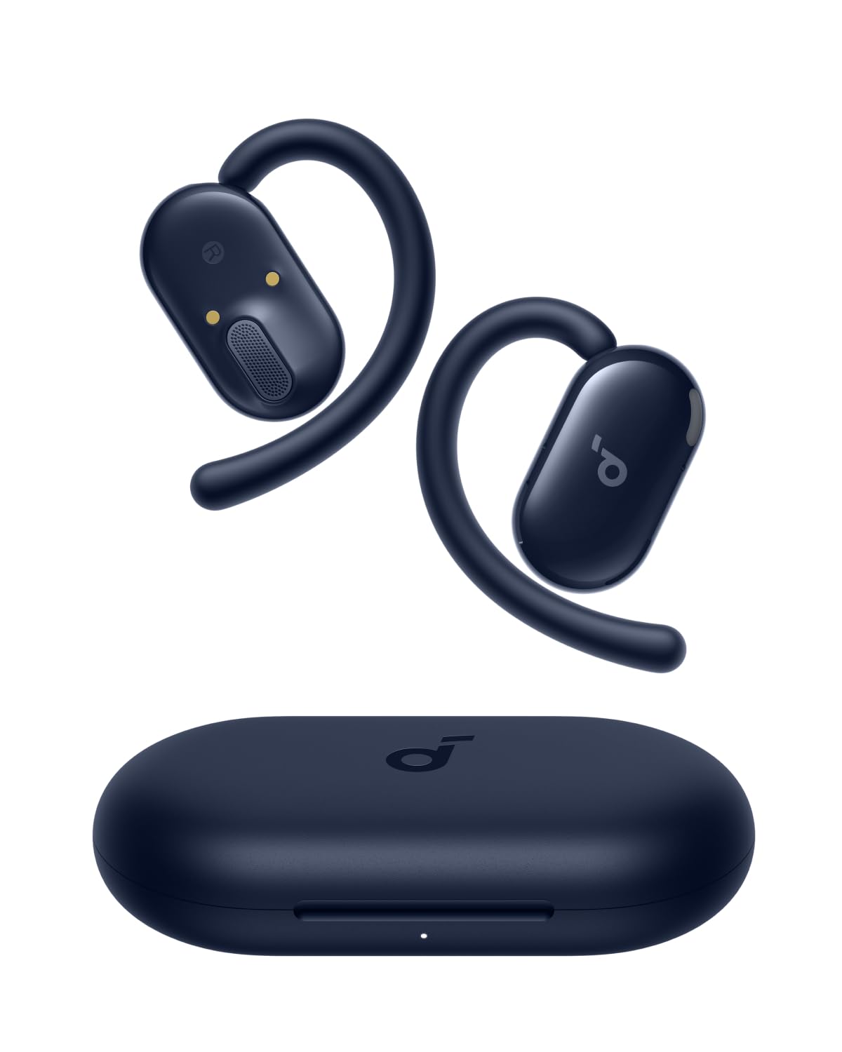 soundcore V20i | Open-Ear Headphone