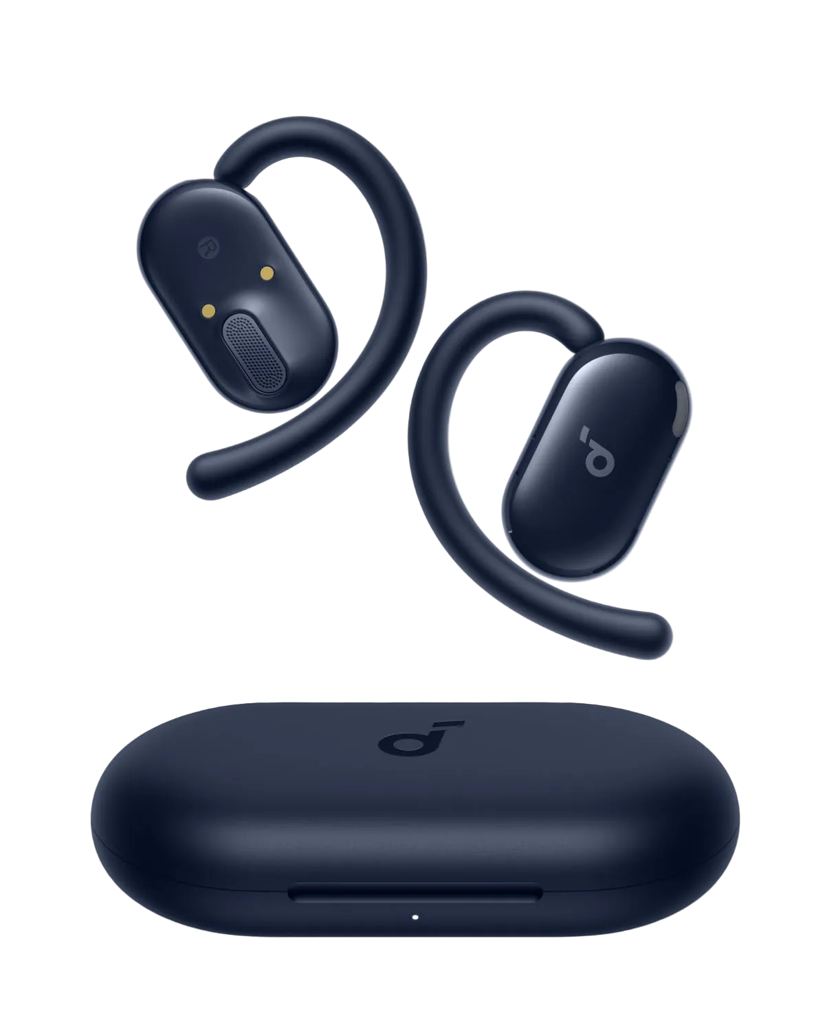 Soundcore V20i | Casque audio ouvert