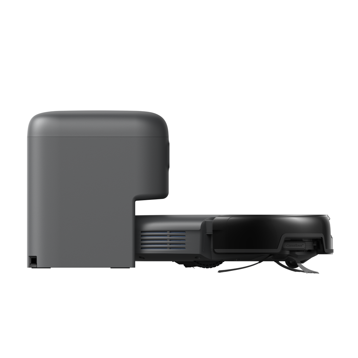 eufy Auto-Empty C10