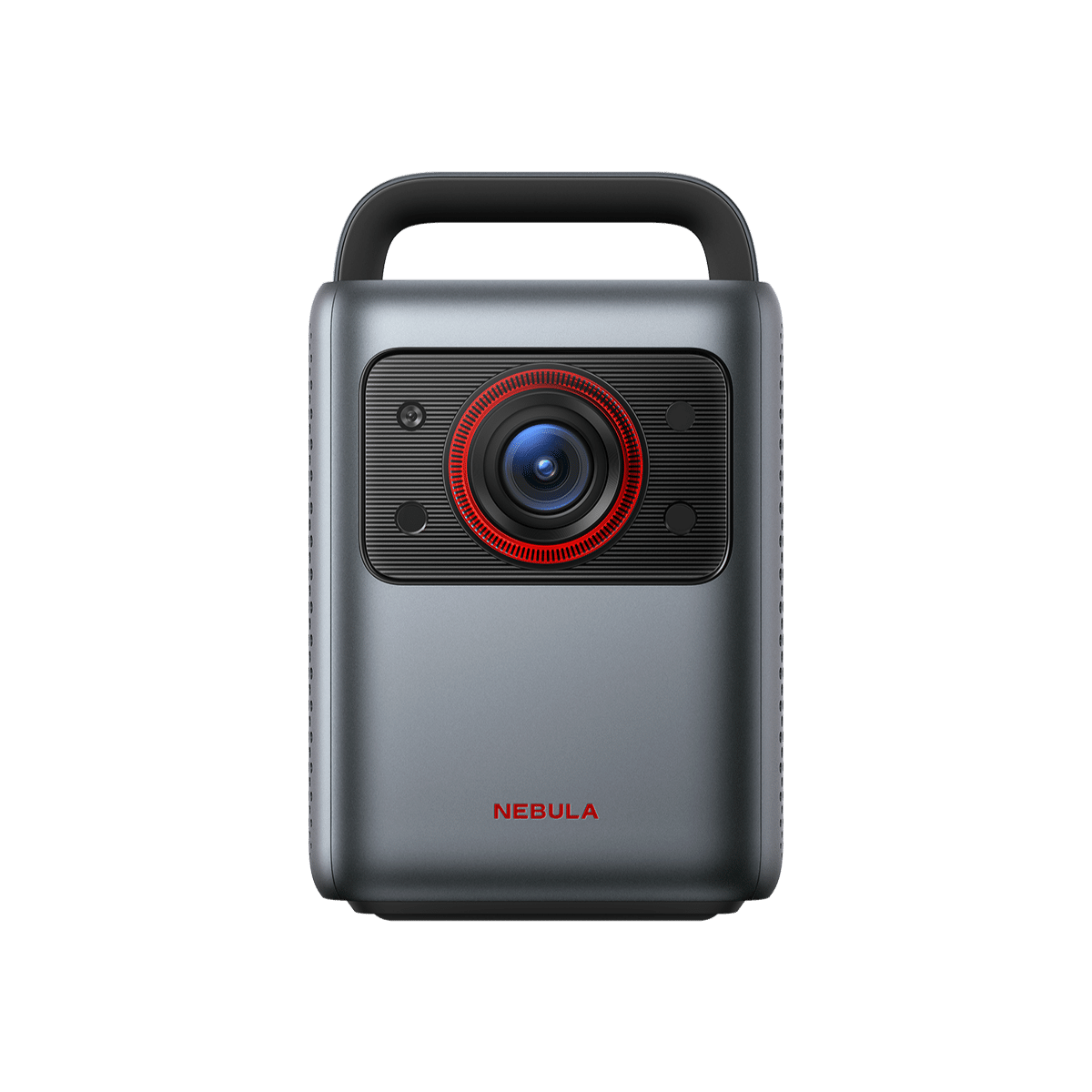 Cosmos Laser 4K | 4K Portable Laser Projector (Lightning Deals)