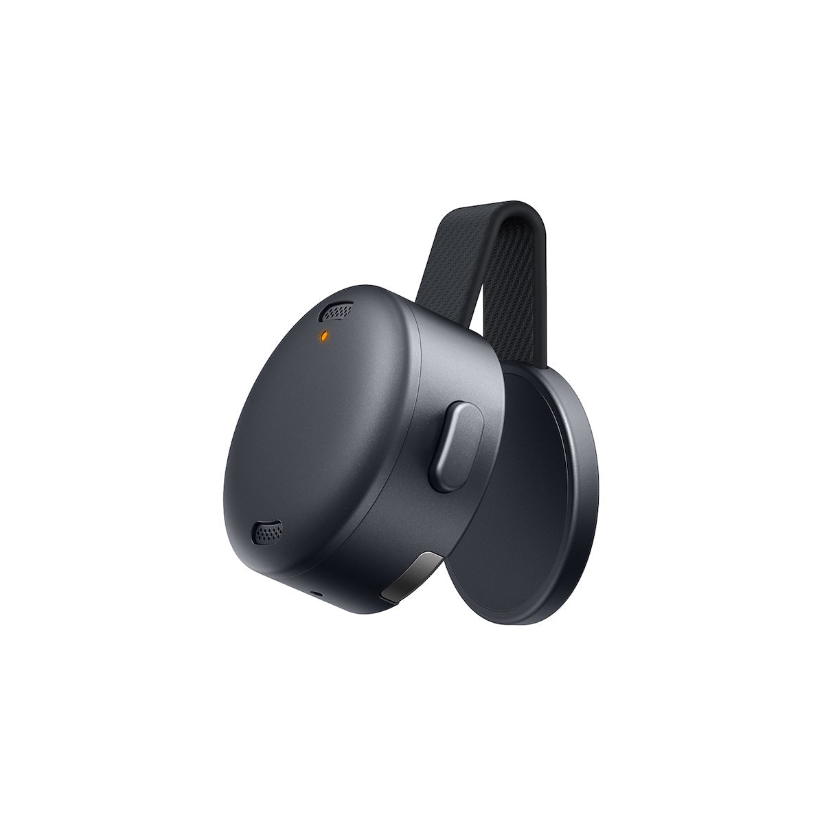 soundcore Work AI voice memo recorder