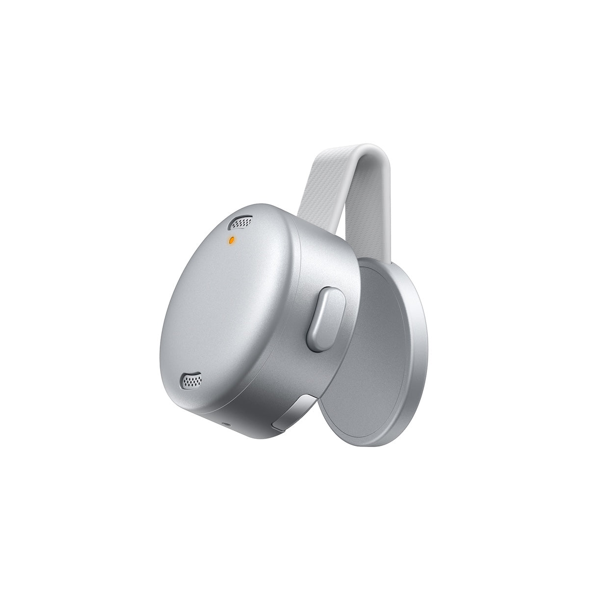 soundcore Work AI voice memo recorder