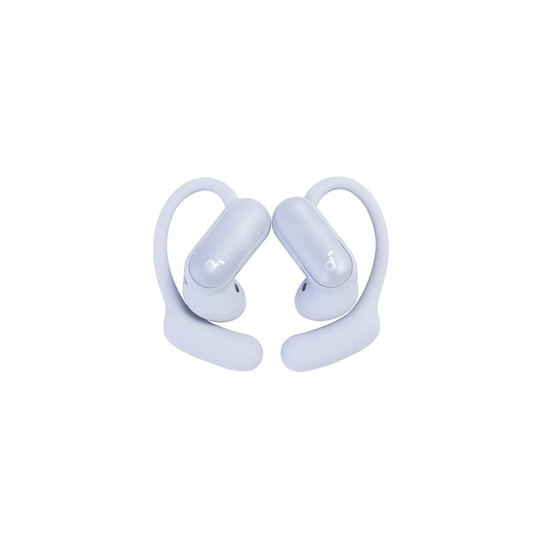 soundcore Aerofit 2 Pro Left and Right Earbuds (without charging case)