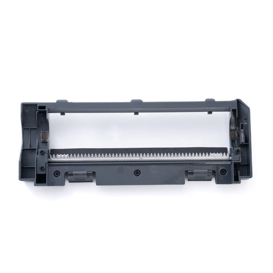 Brush Guard for E20 3-in-1 Robot Vacuum