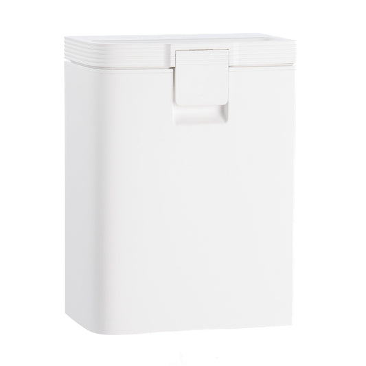 X10 Pro Omni Clean Water Tank
