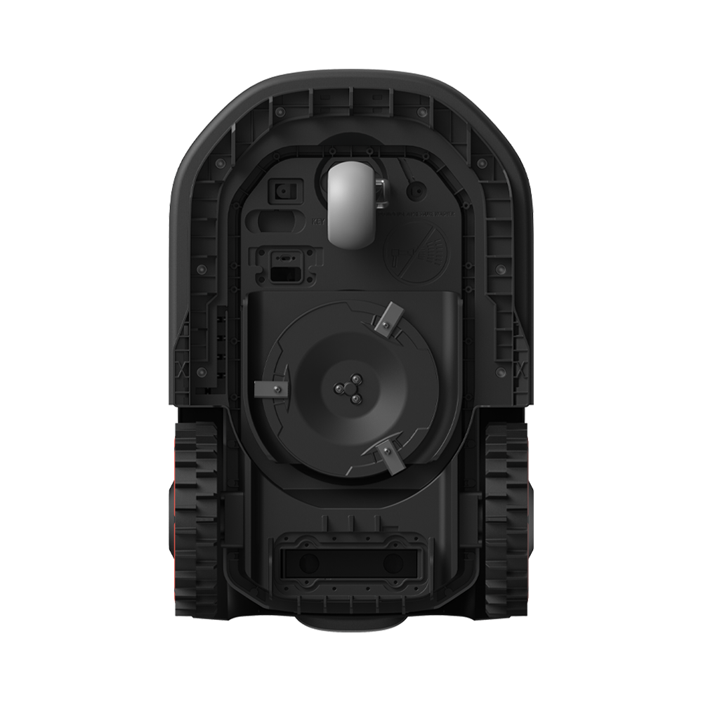 eufy E15 Robot Lawn Mower Base