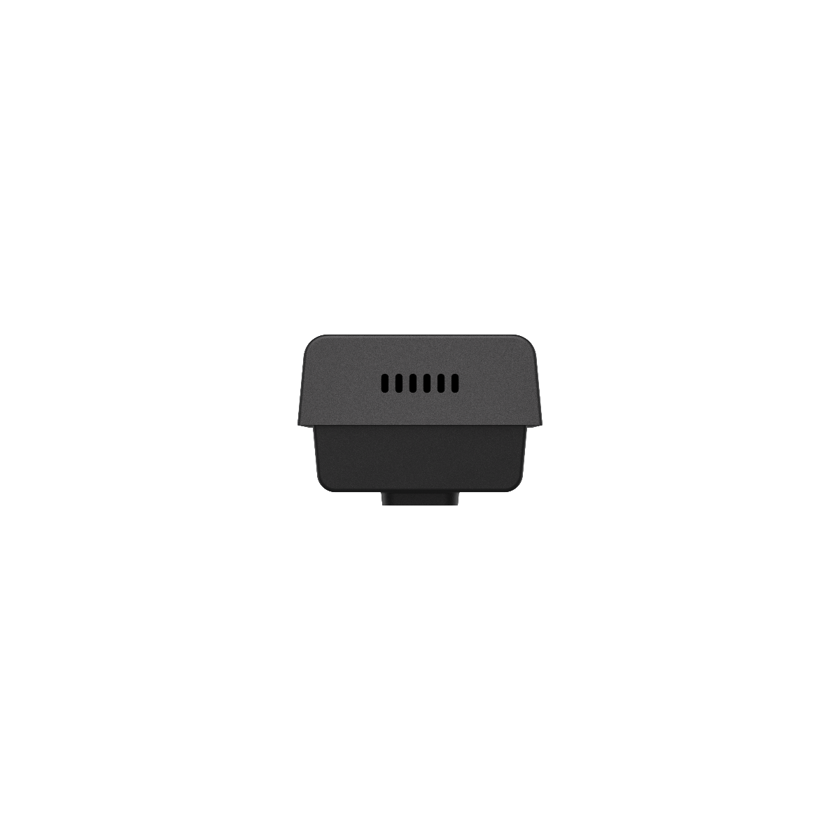 eufy Video Doorbell C31