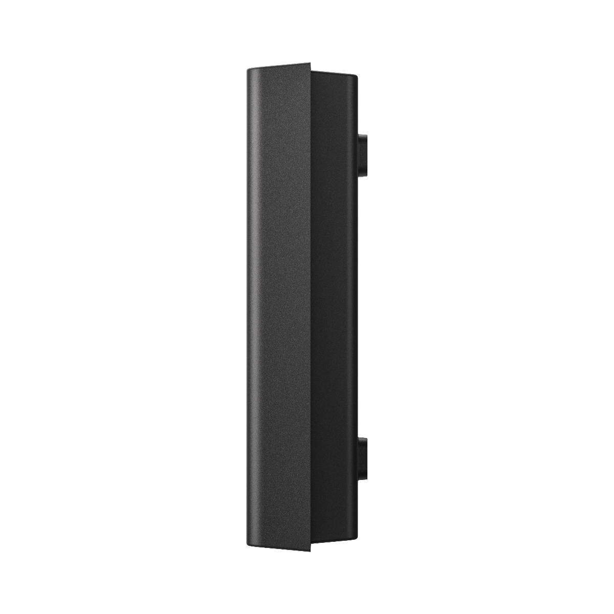 eufy Video Doorbell C31